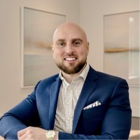 Blair Maxwell Email & Phone Number