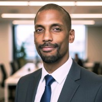 Mesh AI (collaborative scheduling to end clinician burnout) Employee Moisés Alejandro Monzón Veitía's profile photo