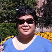 AutoTrader.ca Employee Jane Cao's profile photo