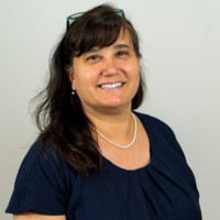 SoundThinking (formerly ShotSpotter) Employee Amy Rizzo's profile photo