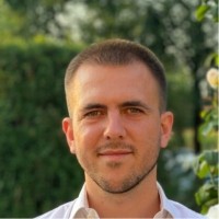 Igor Stanković Email