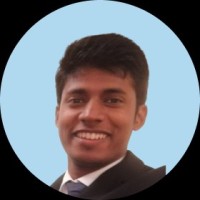 Digital Business People Employee Akila Galappatthy's profile photo
