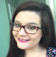 Sally Beauty Employee Lisa Deshields's profile photo