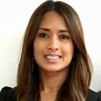 Shalini Hersowitz Email & Phone Number