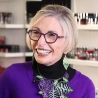 Leatrice Eiseman Email & Phone Number