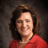 St. Luke's Hospital Employee Debra Hill's profile photo