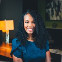 Shanequa Harper Email & Phone Number