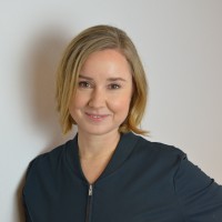 Petra Fellmann Email
