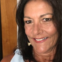 Beth Blanchard Email & Phone Number