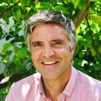 VC4A Employee Vincent Hoogduijn's profile photo