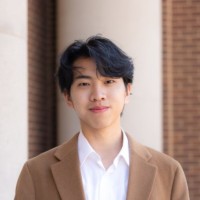 Decagon Employee Matthew Tang's profile photo