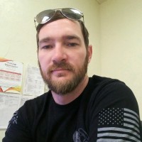 Kalamazoo Defender Employee Sean McKaidan's profile photo