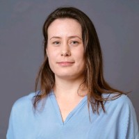 Sarah Williams Email & Phone Number