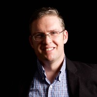 KamiwazaAI Employee Matthew Probst's profile photo