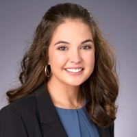 Kacie Fawls Email & Phone Number