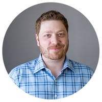 LightSpeed VT | Midwest Employee Andru Hull's profile photo