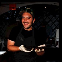 LeRoy and Lewis Employee Evan Leroy's profile photo
