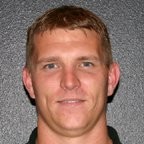 Bill Kendrick Email & Phone Number