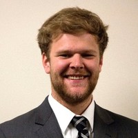 Spring Bank Wisconsin Employee Peter Schuelke's profile photo