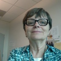 Norma Scott Email & Phone Number