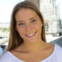 Humand Employee Maria Kraus's profile photo