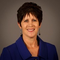 Bridgeport Hospital Employee Shari Turner's profile photo