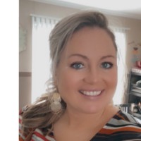 Schulte Hospitality Group Employee Vanessa Corbett's profile photo