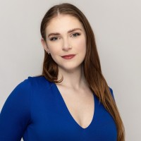 Precision Jewelers Employee Sara Dube's profile photo