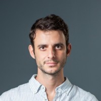 Payana Employee Benito de Ruschi's profile photo