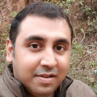 Ayan Saha Email