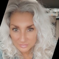 The Oncenter Employee Linda Natoli's profile photo