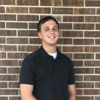 Adam Simao Email & Phone Number