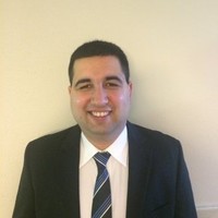 Florida Utility Trailers Inc Employee Neil Vestrand's profile photo