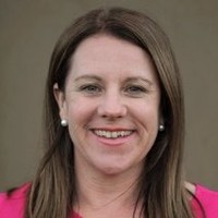 Nicole Griffin Email