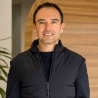 Juan Soler Email & Phone Number