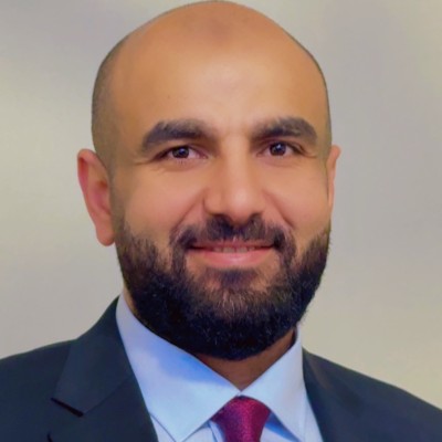 Mohammad Zafran Email