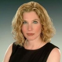 Shapiro Employee Margie's profile photo