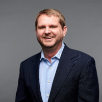 Jason Walker Email & Phone Number