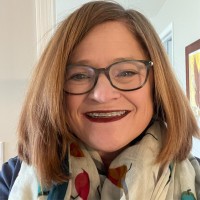 Tara Marallo Email & Phone Number