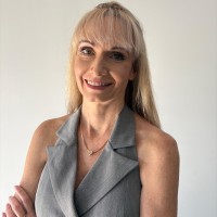 3 Phase Marketing Employee Mandy Allen's profile photo