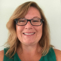 Colleen Higgins Email & Phone Number