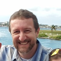 Shane Pitman Email & Phone Number