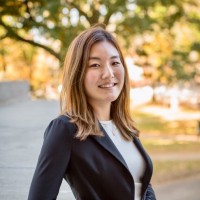 Joy Lee Email & Phone Number