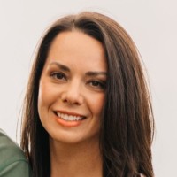 Kristen Snell Email & Phone Number