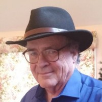 ColeSoft Marketing, Inc. Employee David Cole's profile photo