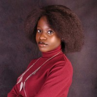 Mswitch Employee Precious Ike-Mbah's profile photo