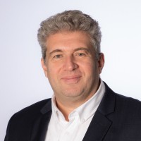 PHOENIX CONTACT SAS Employee Bertrand Lovisi's profile photo