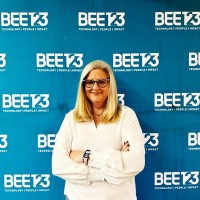 BEE123 Employee Lee Greenblatt's profile photo
