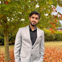 Rishabh Shukla Email