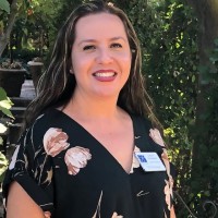 WellQuest Living Employee Lizeth Guerrero's profile photo